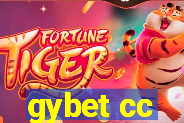 gybet cc